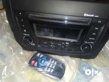 Car audio panasonic TVs Video Audio 1764362443