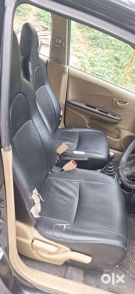 Honda Amaze 1.5 S I-dtec, 2013, Diesel