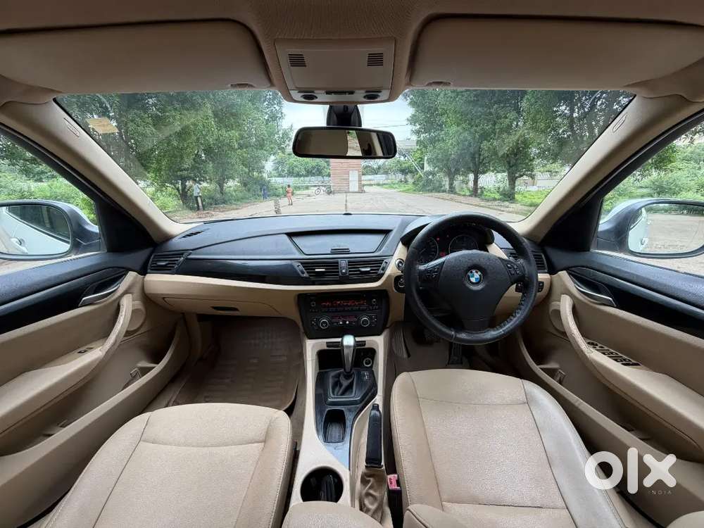 Amazing Bmw Car For Sale