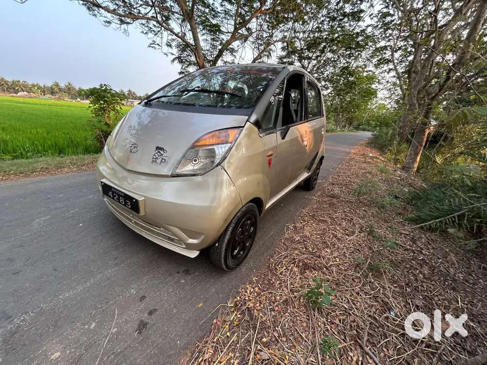 Power Windows, Power Steering,ac Not Working , Location Yanam