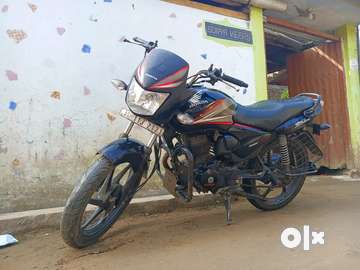 Honda shine 2014 online model