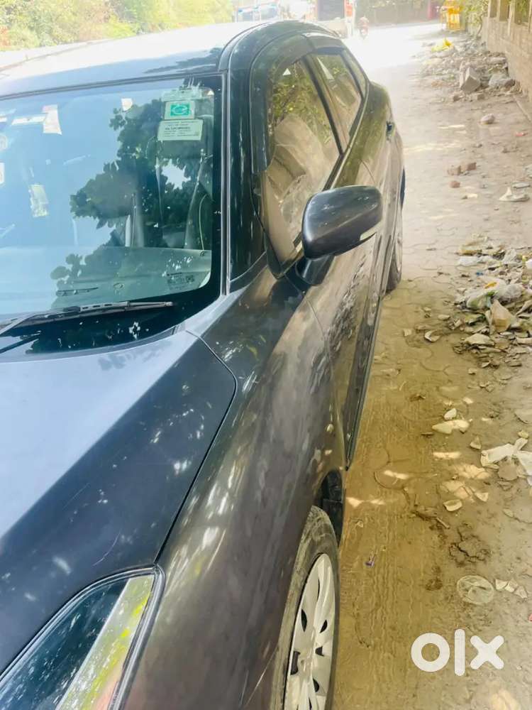 Maruti Suzuki Baleno 2018 Cng & Hybrids 90000 Km Driven