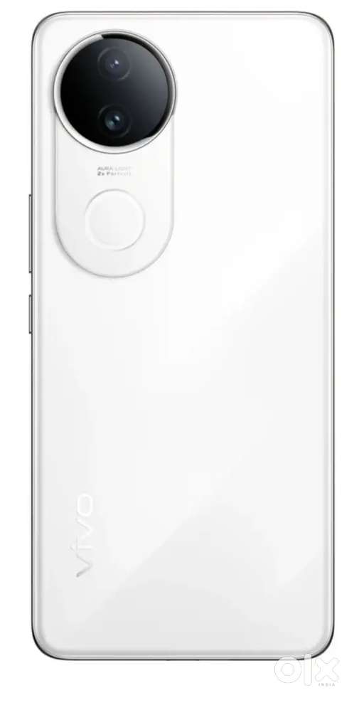Vivo 84 5G phone