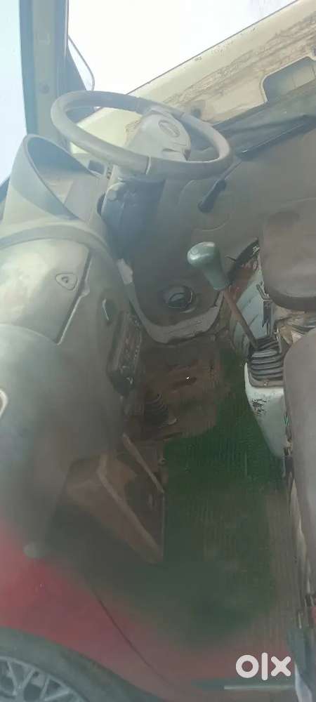 Gadi Ka Rc Hay Gadi Mere Name Pe Nahi Hai