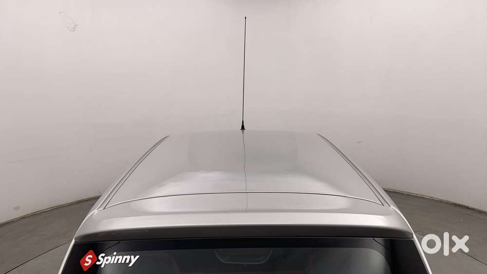 Renault Kwid Rxt 1.0, 2019, Petrol