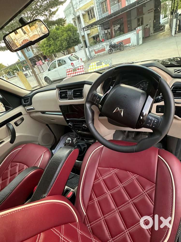 Full Condition Like A New No Scratch No Accident Show Room Condition