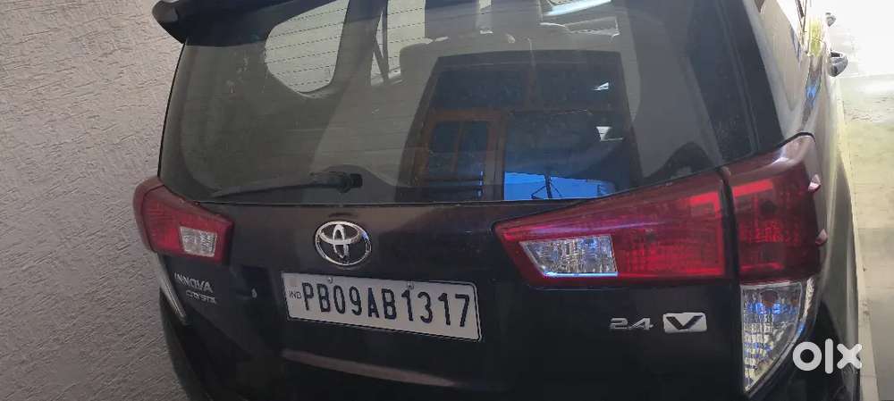 Fully Original New Tyres Family Car