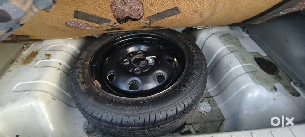 Maruti Suzuki Alto K10 Vxi (o), 2013, Petrol