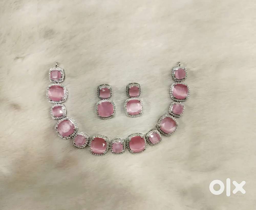 Part time job. Sales & Marketing 1784283669