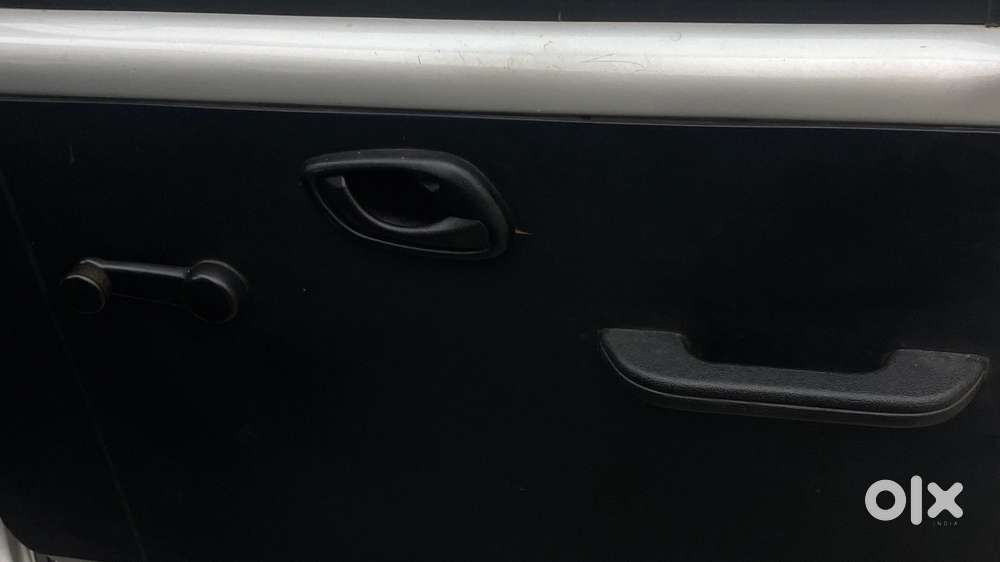 Maruti Suzuki Eeco 1.2 5 Str With A/c+htr, 2021, Petrol