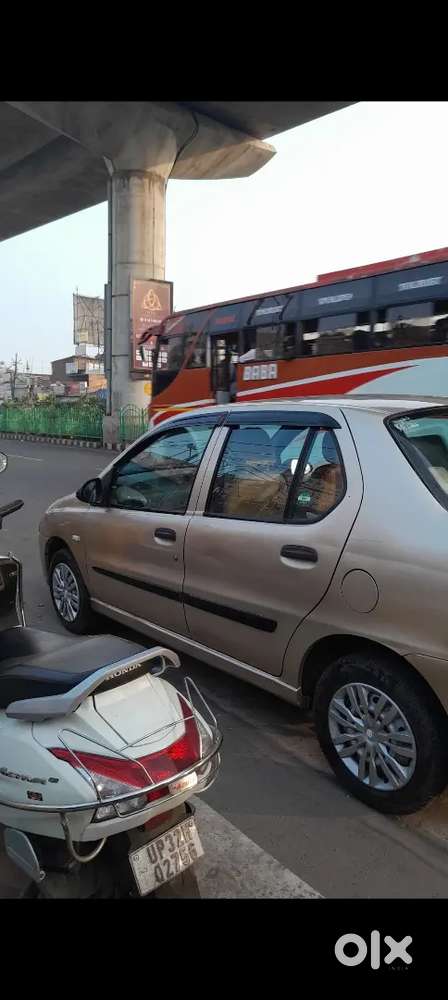2027 Tak Paper Valid Hai, Ac, Engine  Perfact Hai, Koi Kaam Nahi Hai
