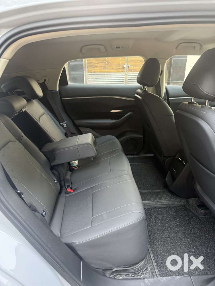 Vinfast Vf 7 Sky, 2026, Electric