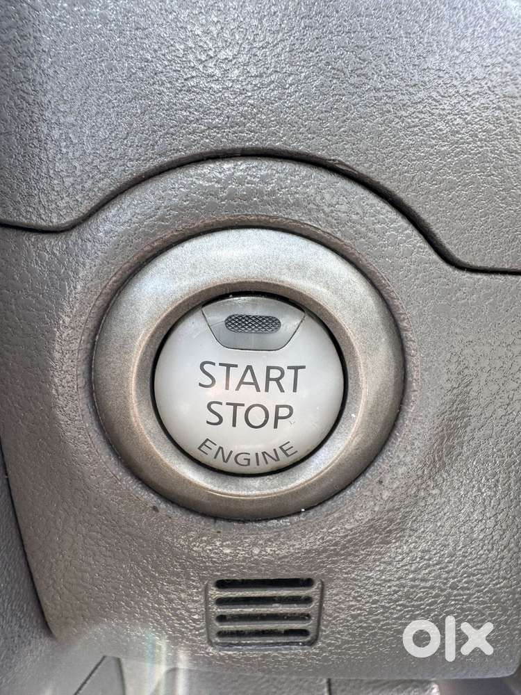 Nissan Sunny Xv D, 2012, Diesel