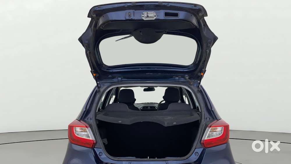 Tata Tiago 1.2 Revotron Xz Plus, 2021, Petrol