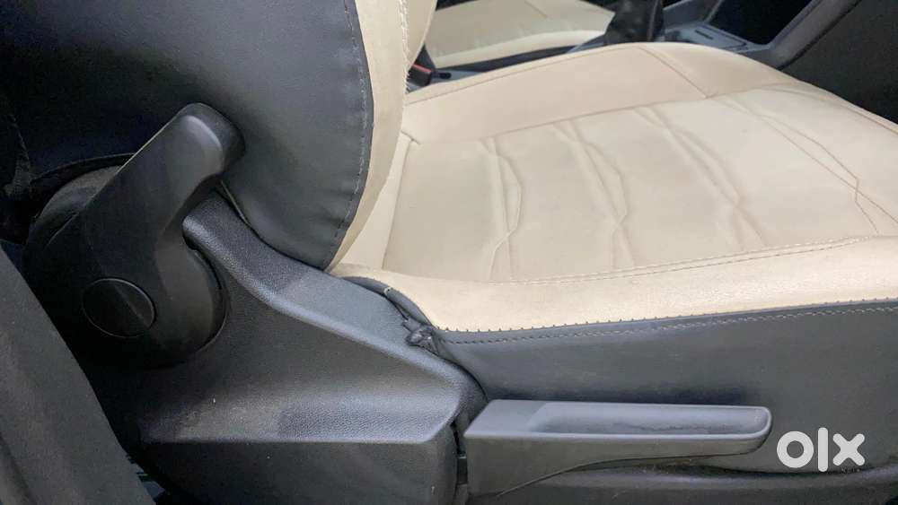Volkswagen Virtus 1.0 Comfortline Tsi, 2022, Petrol