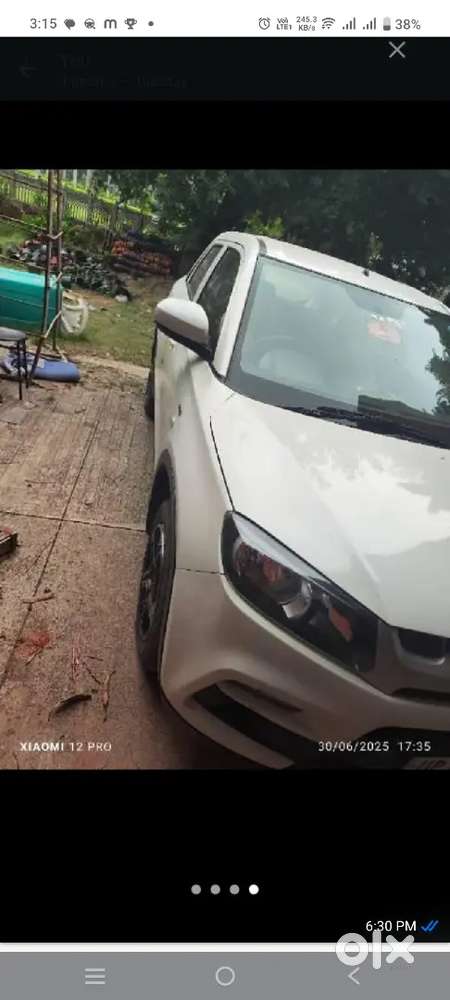 Brand New Condition