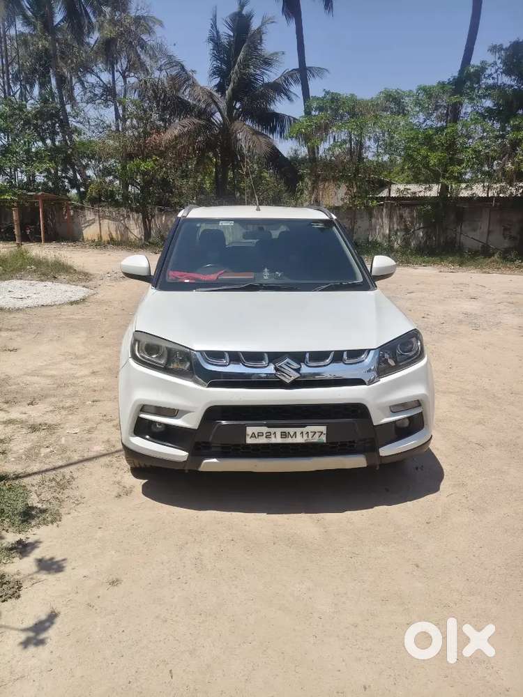 Child Ac.power Steering.3 Rd Party Insurance.all New Tyres.