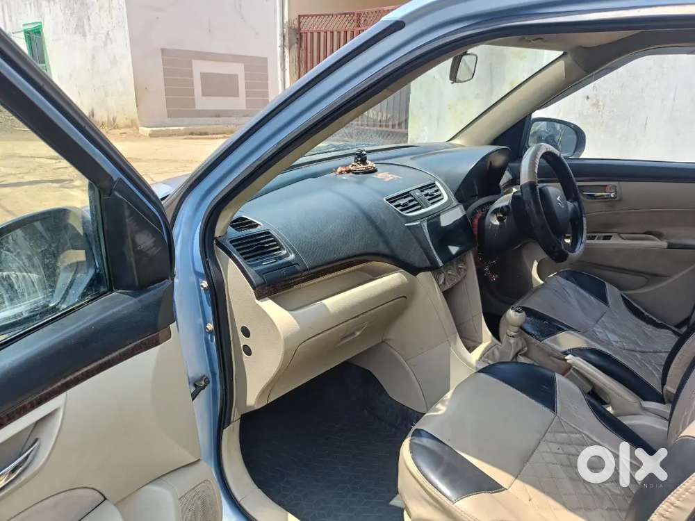 I Want To Sell My Car