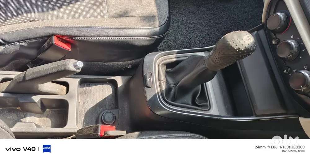 Transfer Nahin Ho Payegi