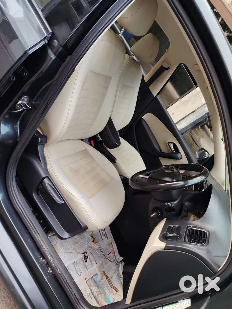 Skoda Rapid 1.6 Mpi At Ambition Plus, 2019, Petrol