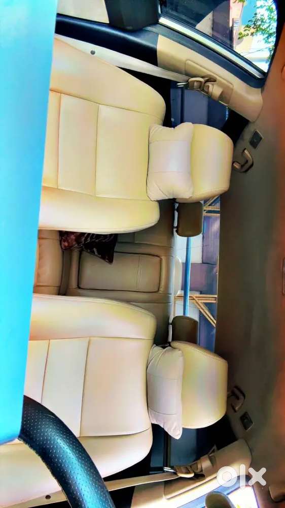 Honda Civic 2007 Petrol Manual