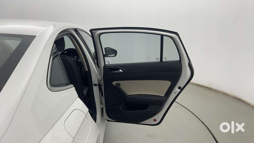 Skoda Slavia Style 1.5l Tsi Dsg, 2022, Petrol
