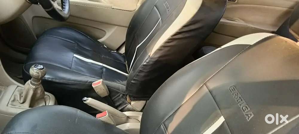 Very Good Condition