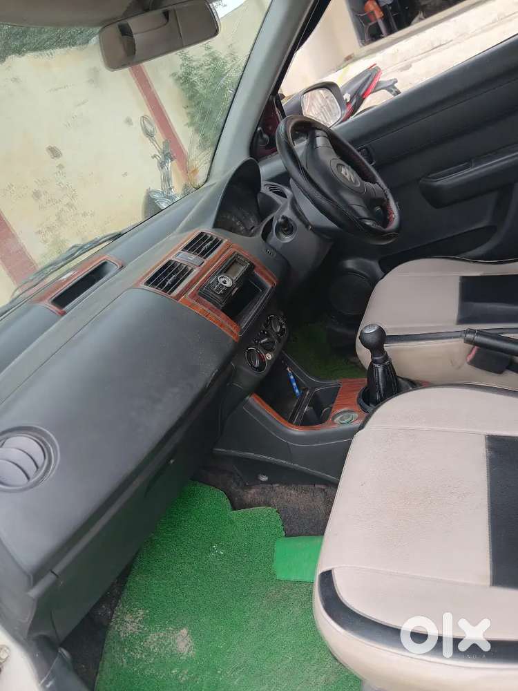 Swift 1.3 Lxi 2007 Petrol Manual