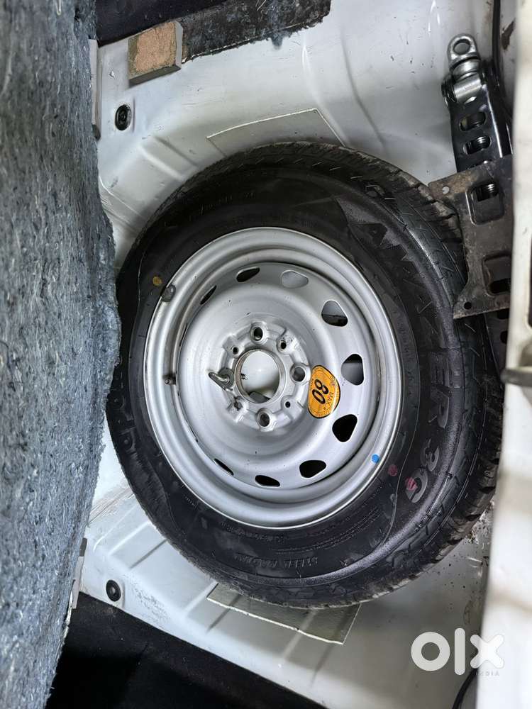Tata Tiago 1.2 Revotron Xt (o), 2019, Petrol