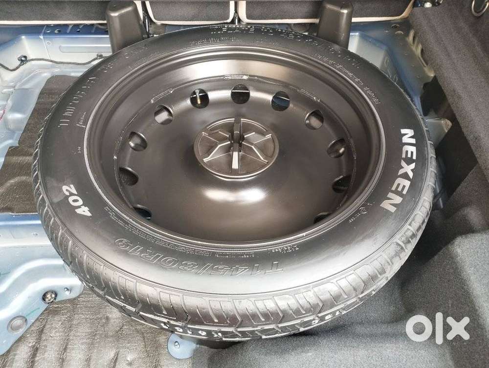 Mercedes-benz Glc Class 200, 2022, Petrol