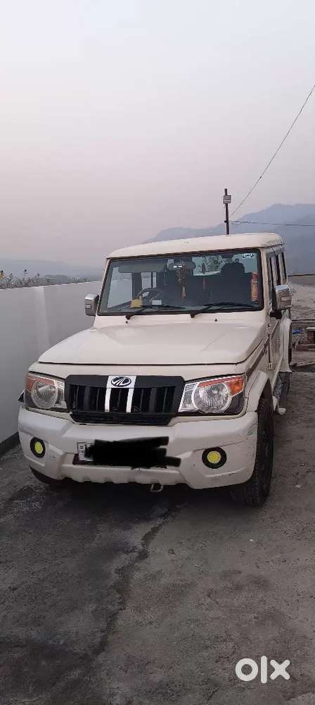 Good Condition Four Tyre New 2030 Tak Valid