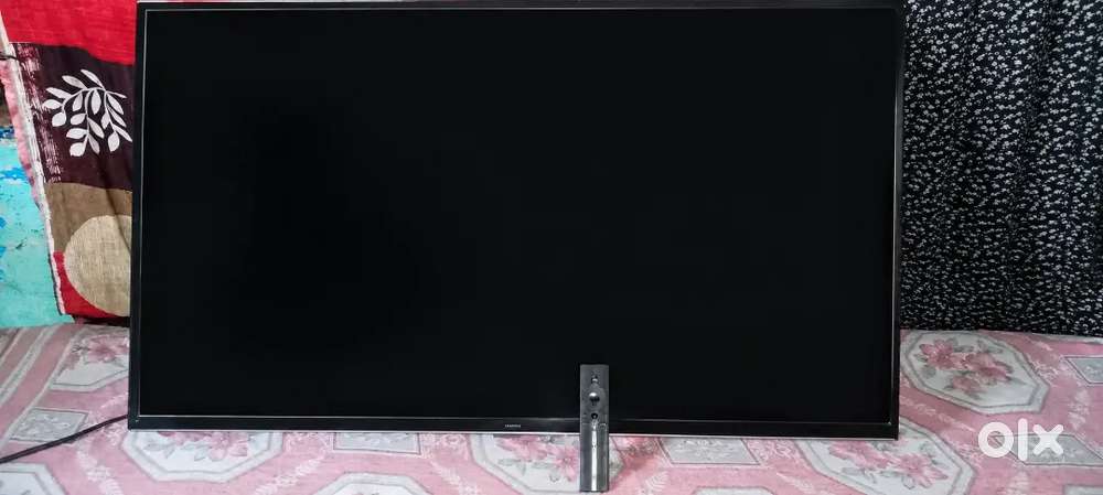 Mi 43 inch Android TV