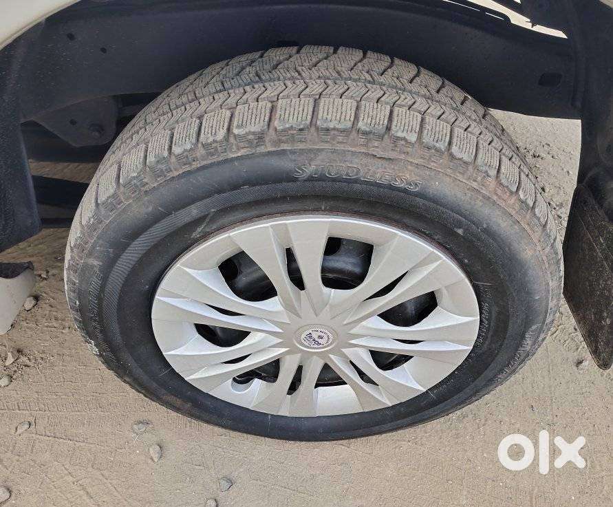 Toyota Innova 2.5 G (diesel) 8 Seater, 2013, Diesel