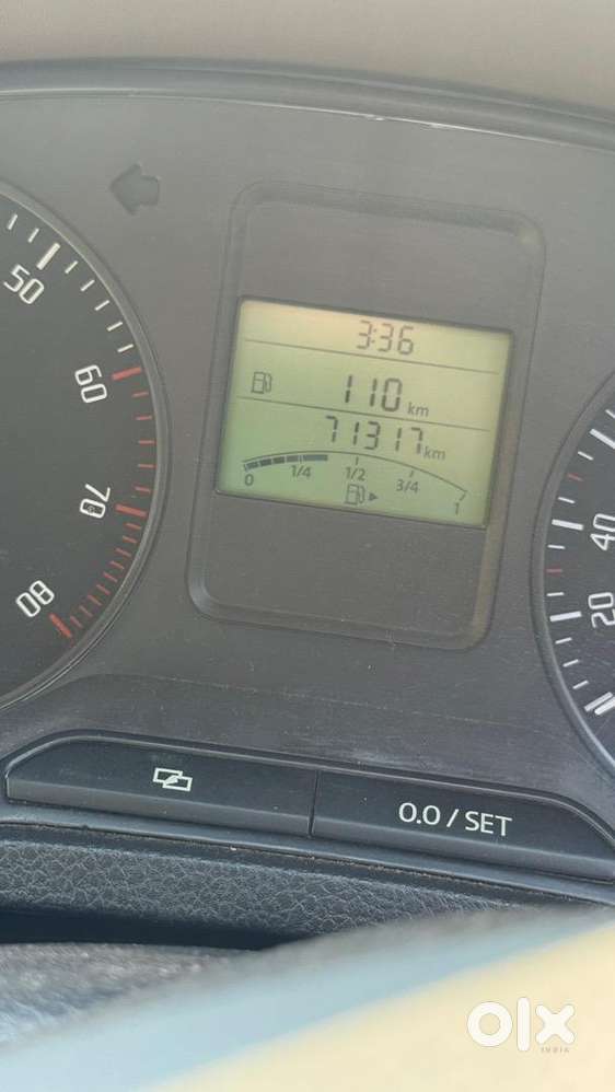 Skoda Rapid 2014 Top-end Mt  New Tyres + Suspensions  Mint Condition