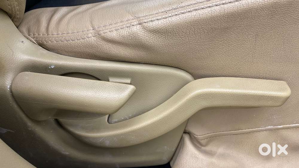 Honda Brio 2013-2016 V Mt, 2014, Petrol