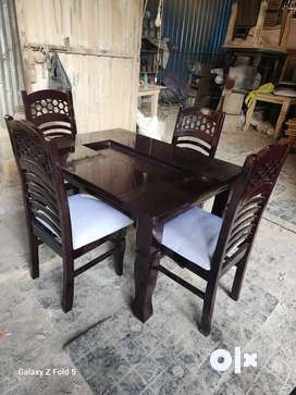 Olx chairs for deals sale