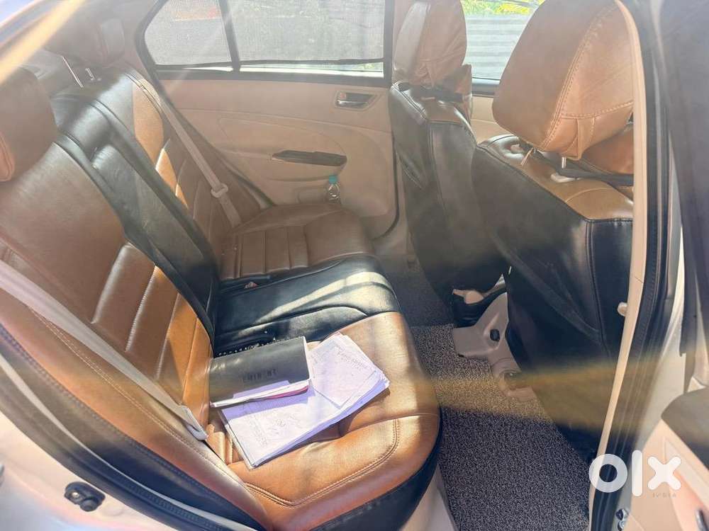 Maruti Suzuki Diesel 2016