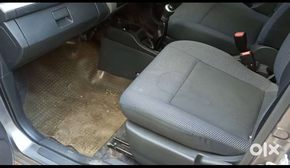 Wagnor 1.0 Vxi20