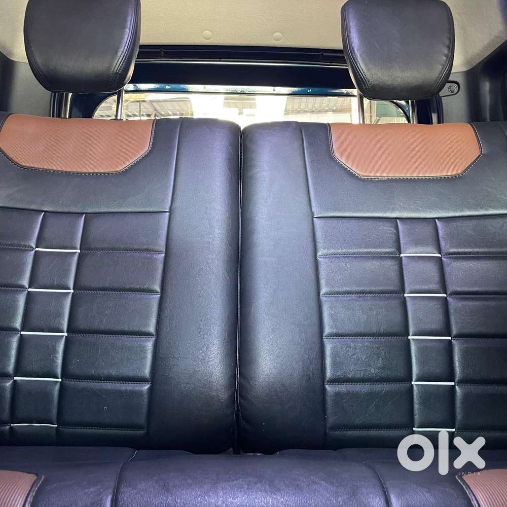 Maruti Suzuki Jimny Alpha Mt, 2023, Petrol