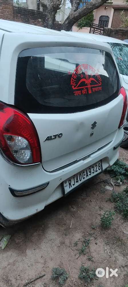 Time Pass Bilkul Na Kare