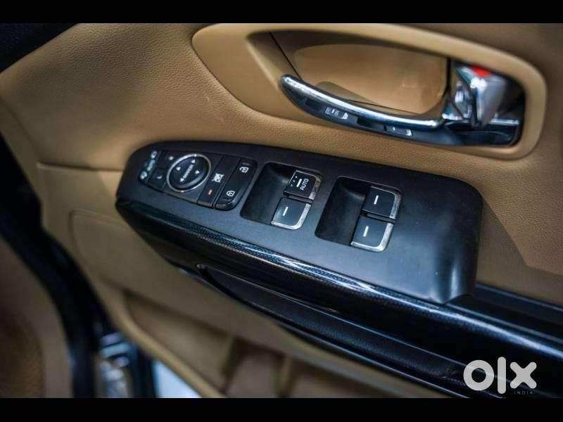 Kia Carnival Limousine, 2021, Diesel