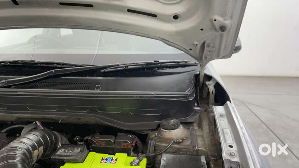 Hyundai Venue 1.4 Crdi Sx, 2019, Diesel