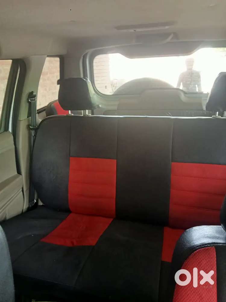 Khanpur Deha  Jaroori Bechna He