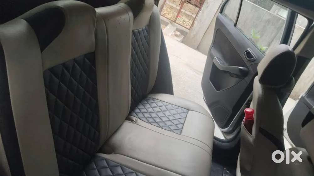 Very Neat And Good Condition