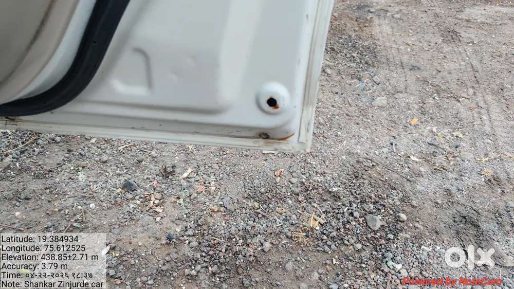 Maruti Suzuki Dzire 2014 Diesel 215000 Km Driven