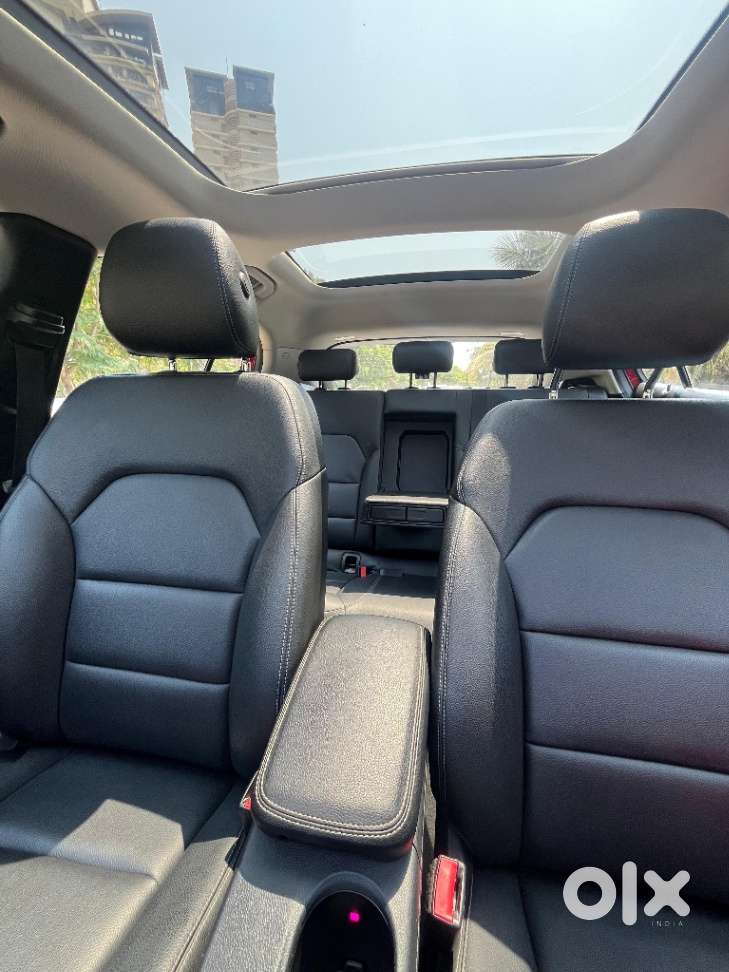 Mercedes-benz Gla 200, 2019, Petrol