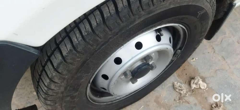 Maruti Suzuki Alto 2011 Petrol Good Condition