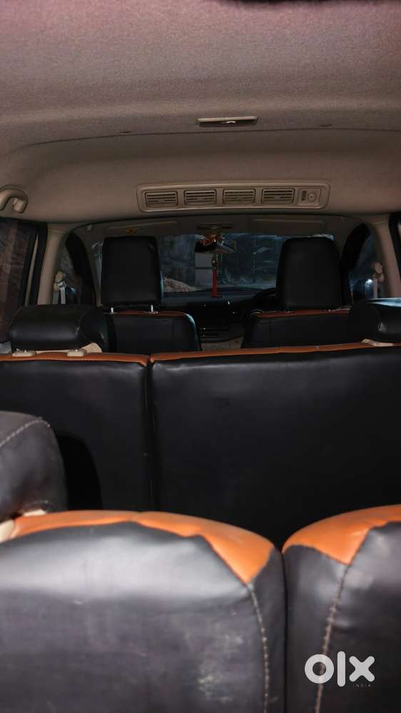 Maruti Suzuki Ertiga, 2022, Cng & Hybrids