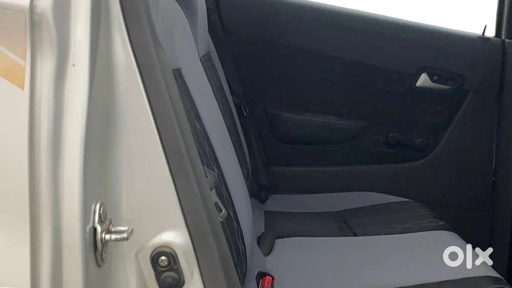 Maruti Suzuki Alto 800 Lxi, 2016, Petrol