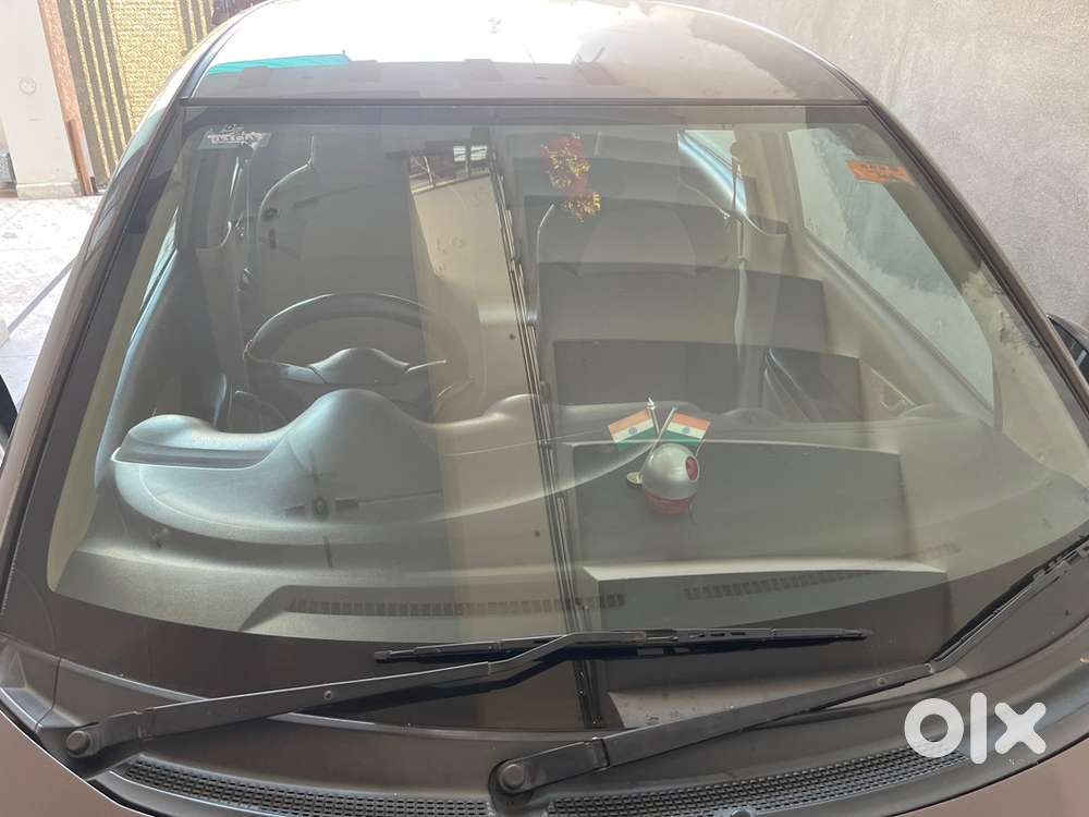 Honda Amaze 2013 Diesel Well Maintained
